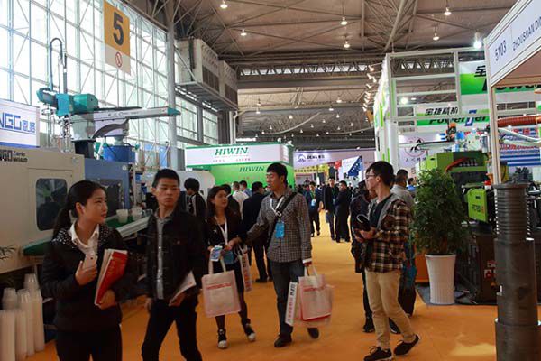 多家光伏企業回（huí）應（yīng）電力（lì）市場化改（gǎi）革影響 3月組件排產提升顯著
